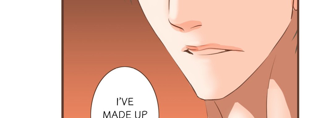 His House His House EP 30 - Toomics page 207 - 