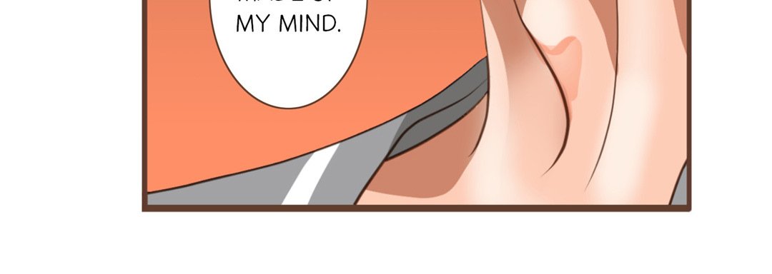 His House His House EP 30 - Toomics page 208 - 
