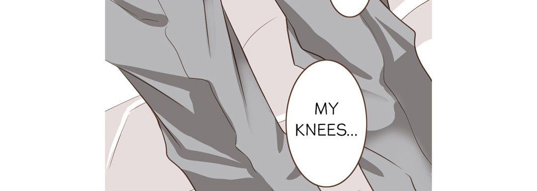 His House His House EP 30 - Toomics page 22 - 