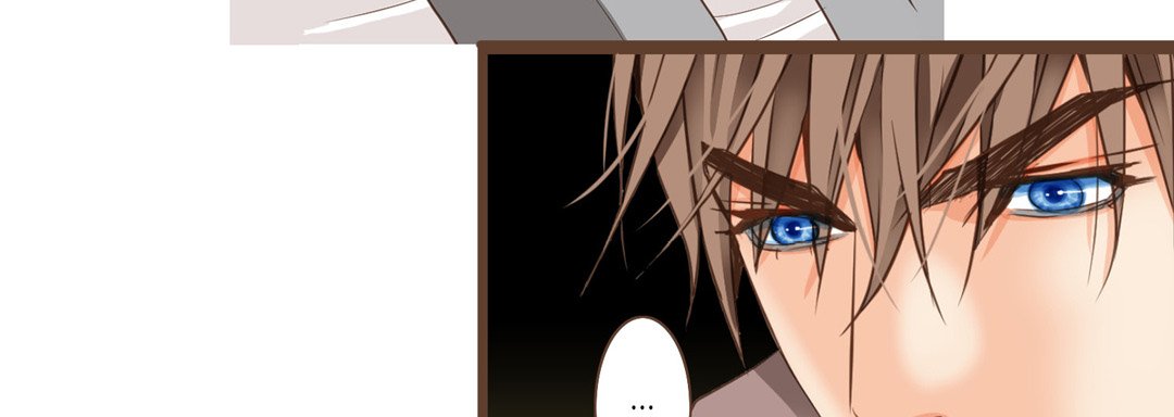 His House His House EP 30 - Toomics page 23 - 