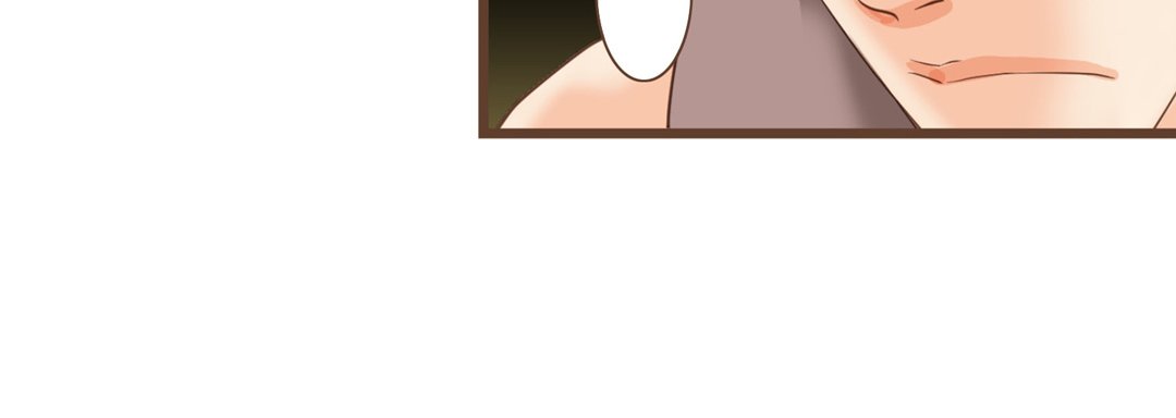 His House His House EP 30 - Toomics page 24 - 