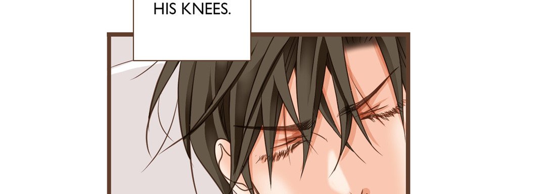 His House His House EP 30 - Toomics page 26 - 