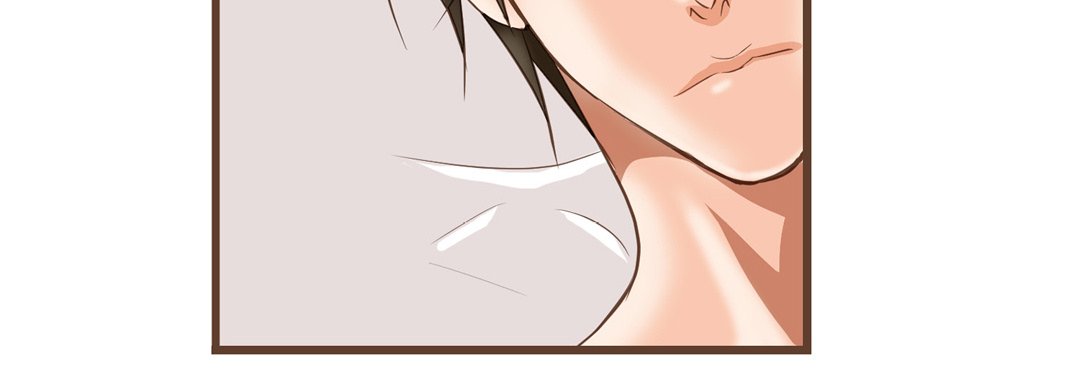 His House His House EP 30 - Toomics page 27 - 