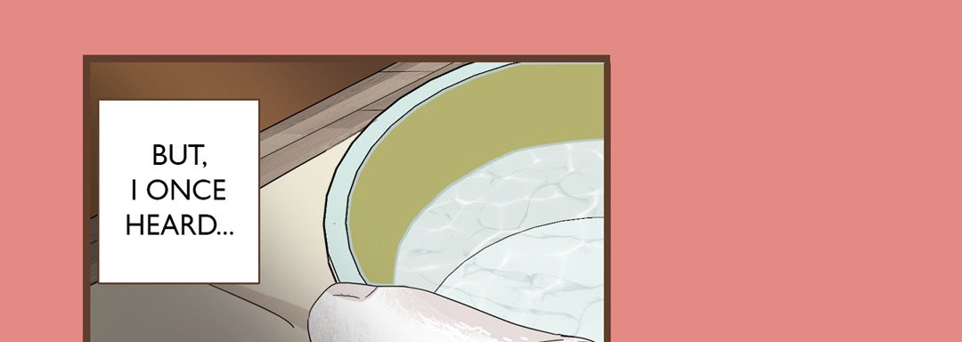 His House His House EP 30 - Toomics page 29 - 