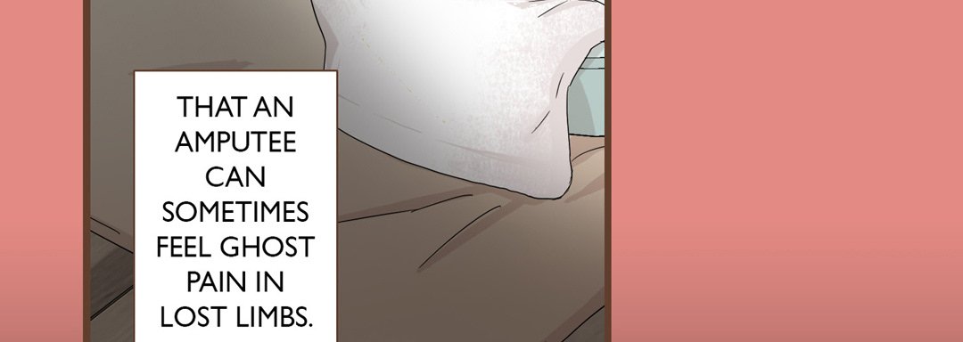 His House His House EP 30 - Toomics page 30 - 
