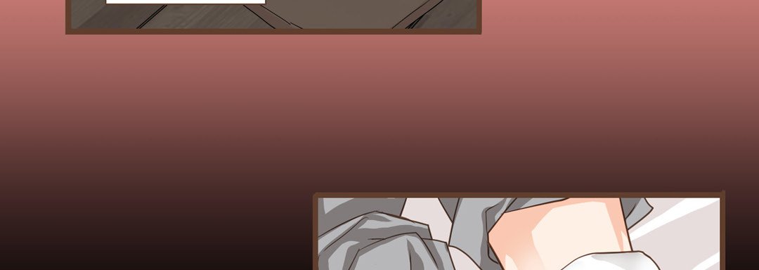 His House His House EP 30 - Toomics page 31 - 