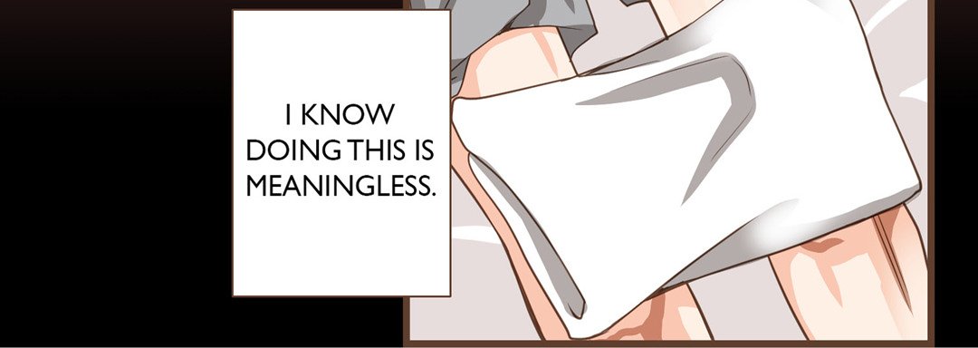 His House His House EP 30 - Toomics page 32 - 