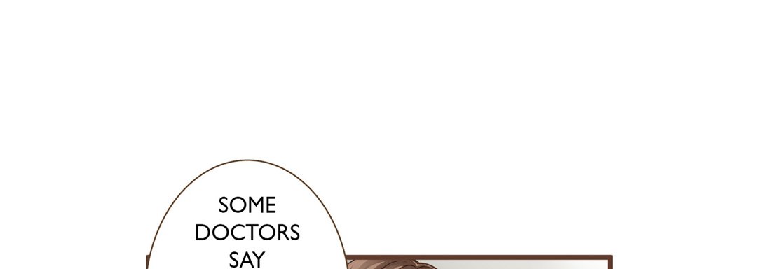 His House His House EP 30 - Toomics page 33 - 