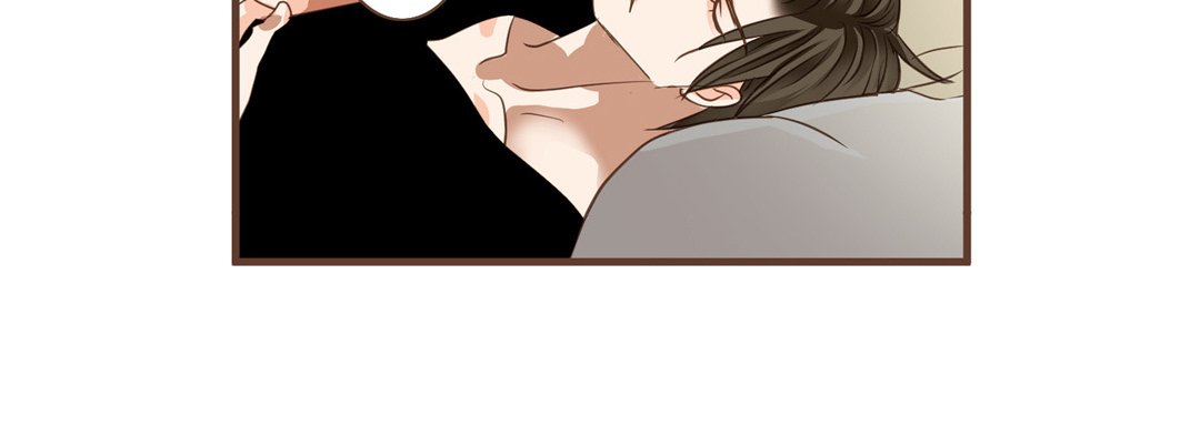 His House His House EP 30 - Toomics page 36 - 