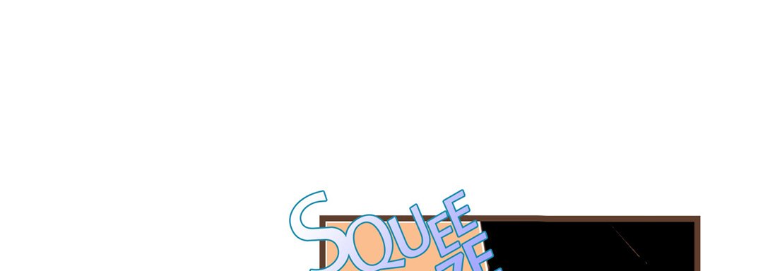His House His House EP 30 - Toomics page 39 - 