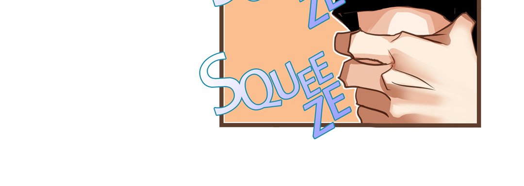 His House His House EP 30 - Toomics page 40 - 