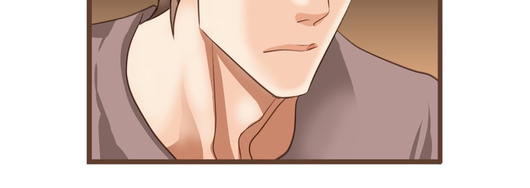 His House His House EP 30 - Toomics page 43 - 