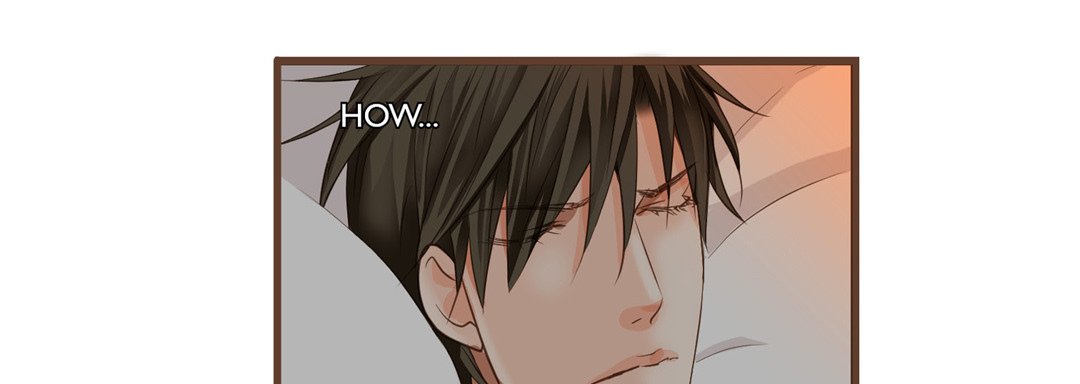 His House His House EP 30 - Toomics page 46 - 