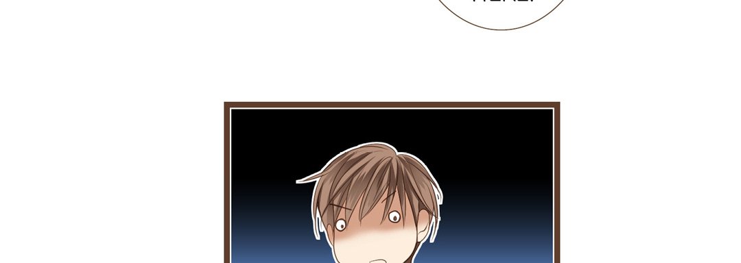 His House His House EP 30 - Toomics page 51 - 