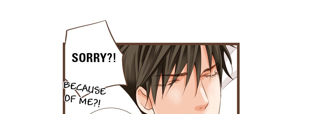 His House His House EP 30 - Toomics page 54 - 