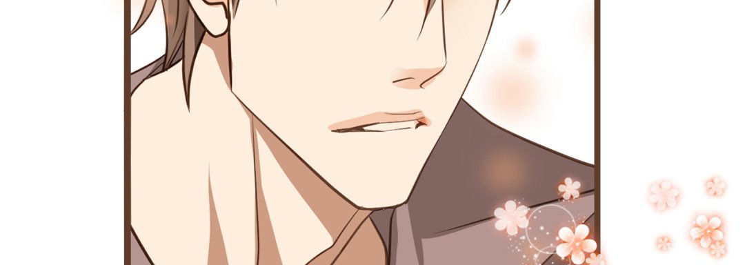 His House His House EP 30 - Toomics page 58 - 