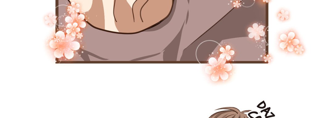 His House His House EP 30 - Toomics page 59 - 