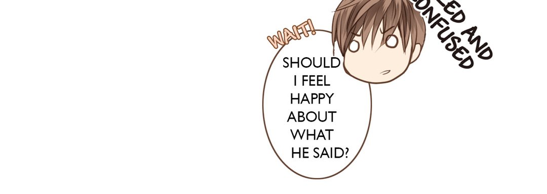 His House His House EP 30 - Toomics page 60 - 