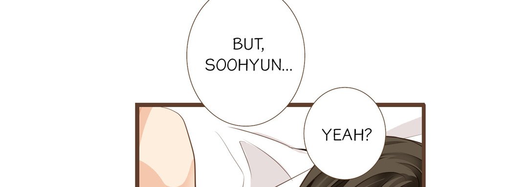 His House His House EP 30 - Toomics page 62 - 