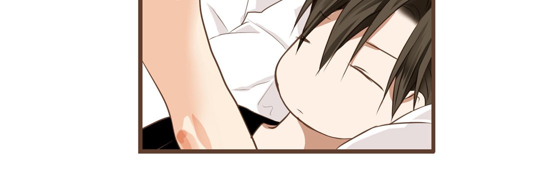 His House His House EP 30 - Toomics page 63 - 