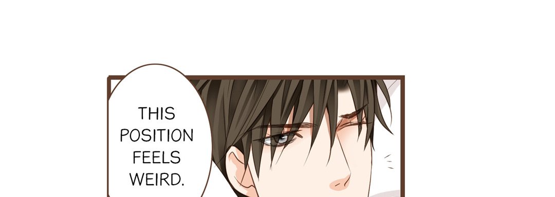 His House His House EP 30 - Toomics page 66 - 