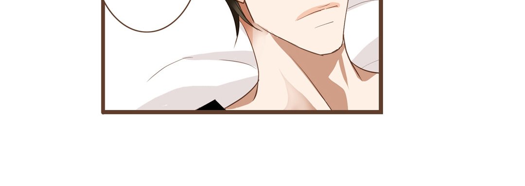 His House His House EP 30 - Toomics page 67 - 