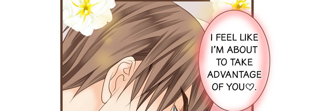 His House His House EP 30 - Toomics page 69 - 