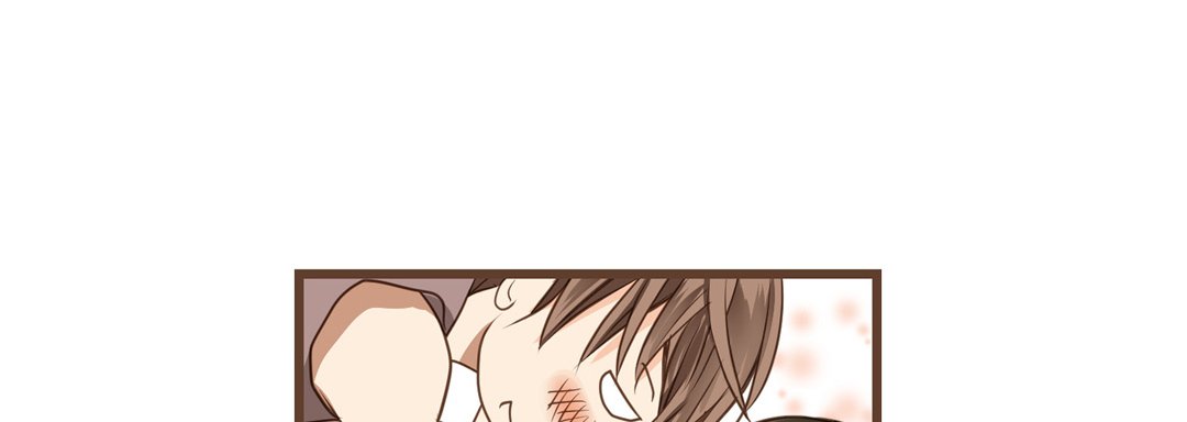 His House His House EP 30 - Toomics page 73 - 