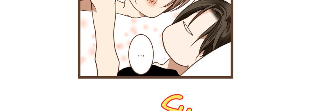 His House His House EP 30 - Toomics page 74 - 