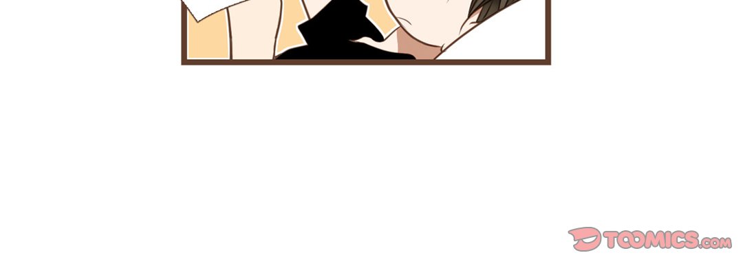 His House His House EP 30 - Toomics page 76 - 