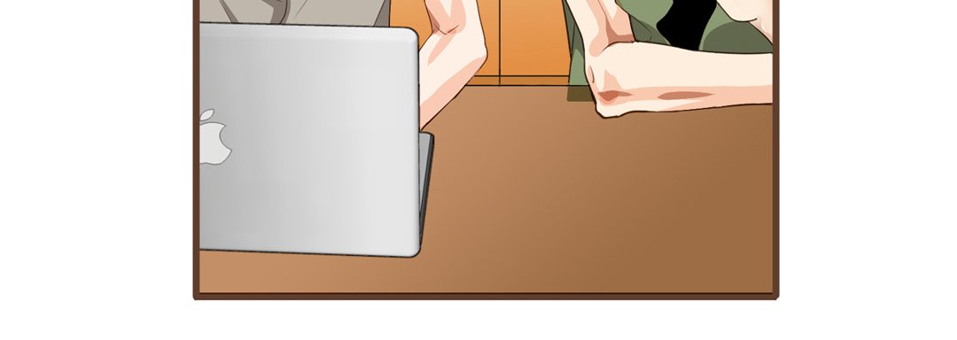 His House His House EP 30 - Toomics page 80 - 