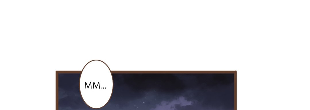 His House His House EP 30 - Toomics page 9 - 