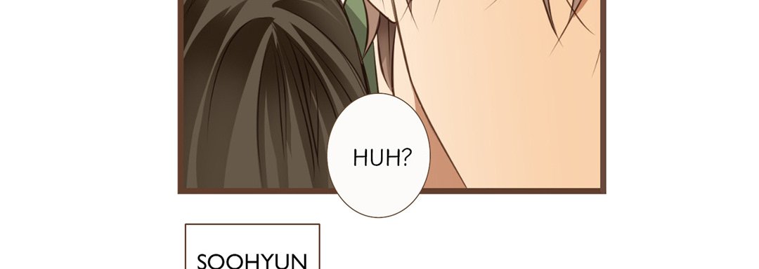 His House His House EP 30 - Toomics page 82 - 