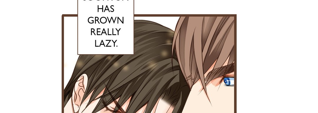 His House His House EP 30 - Toomics page 83 - 