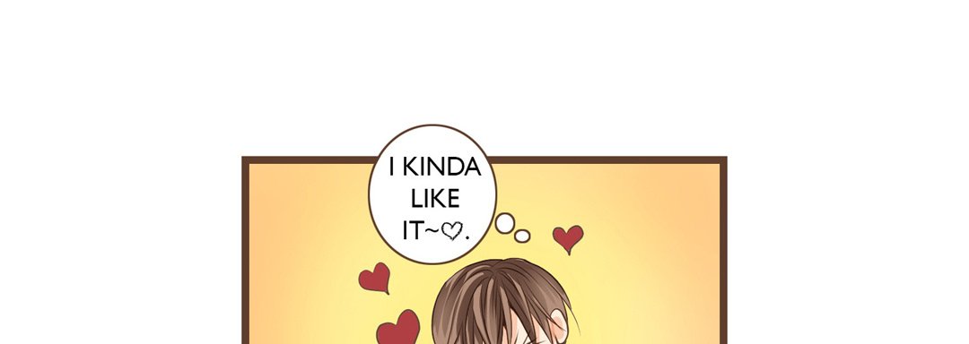 His House His House EP 30 - Toomics page 85 - 
