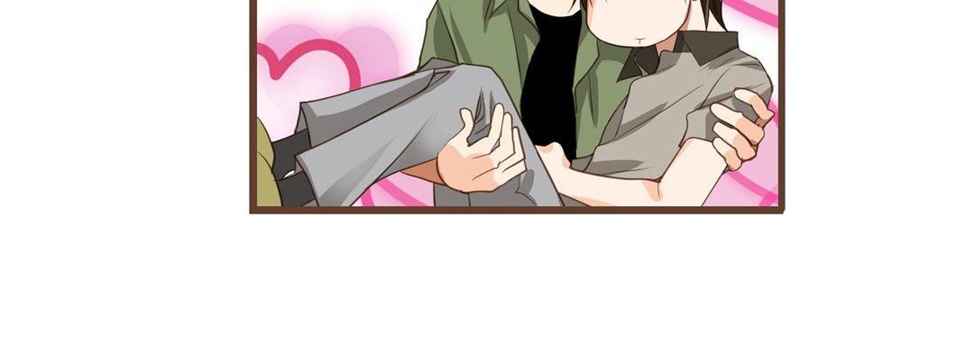 His House His House EP 30 - Toomics page 88 - 
