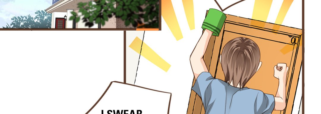 His House His House EP 30 - Toomics page 90 - 