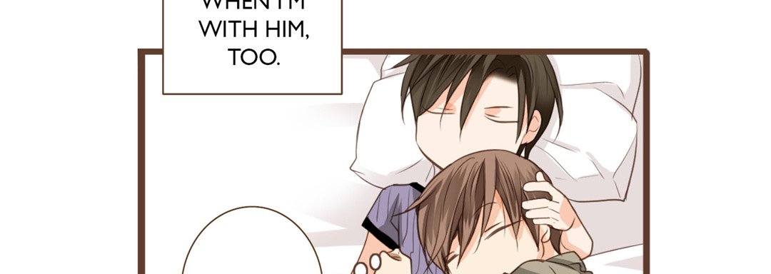 His House His House EP 30 - Toomics page 94 - 