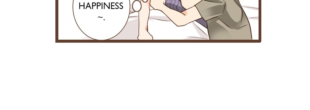 His House His House EP 30 - Toomics page 95 - 
