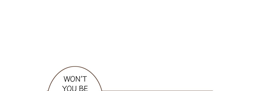 His House His House EP 30 - Toomics page 97 - 