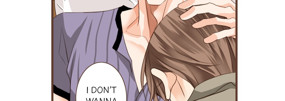 His House His House EP 30 - Toomics page 99 - 