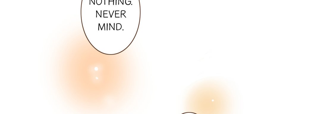 His House His House EP 33 - Toomics page 102 - 