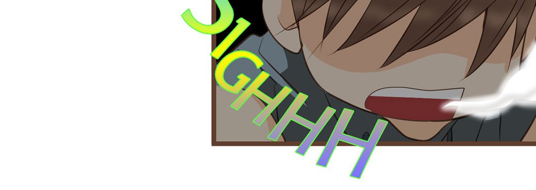 His House His House EP 33 - Toomics page 108 - 