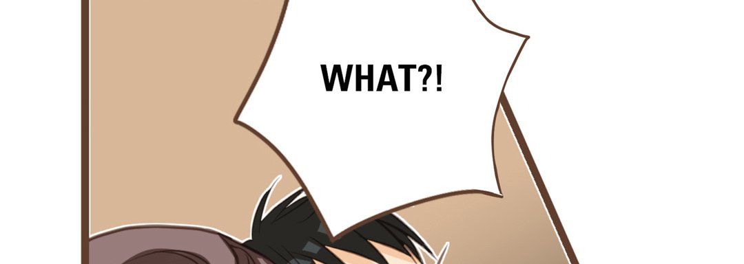 His House His House EP 33 - Toomics page 118 - 