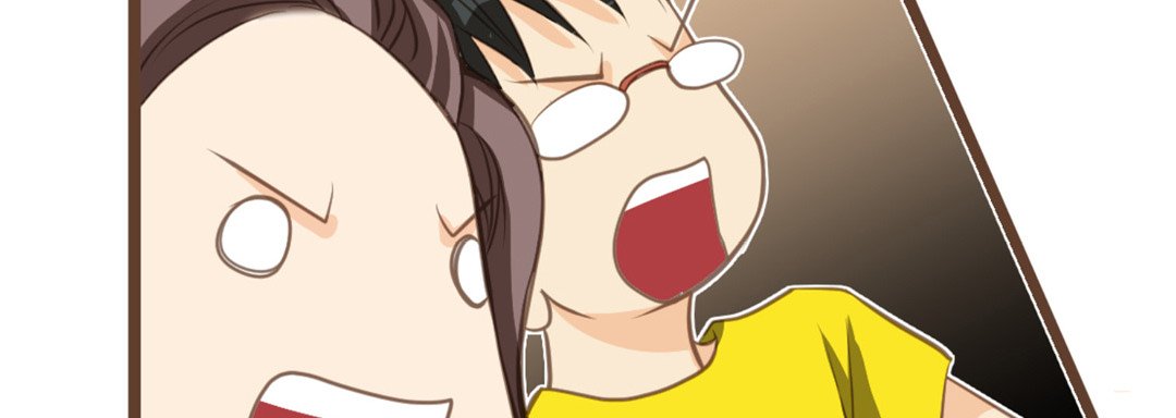 His House His House EP 33 - Toomics page 119 - 