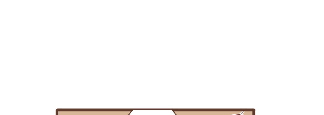 His House His House EP 33 - Toomics page 125 - 