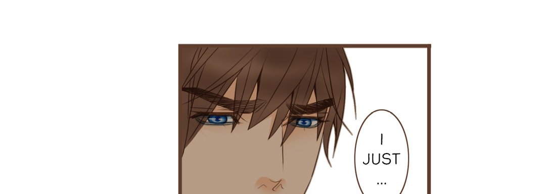 His House His House EP 33 - Toomics page 131 - 