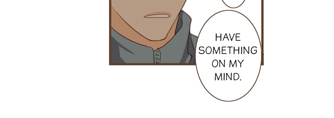 His House His House EP 33 - Toomics page 132 - 