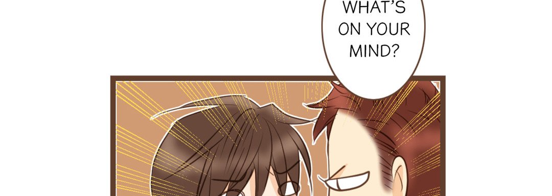His House His House EP 33 - Toomics page 134 - 