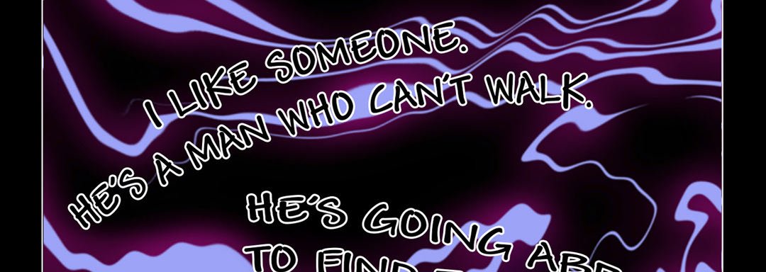 His House His House EP 33 - Toomics page 137 - 